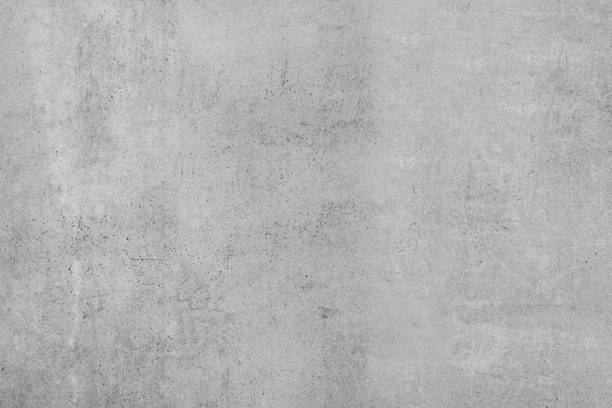 Best Concrete Foundation Repair in Seco Mines, TX