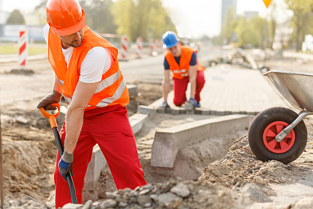  Seco Mines, TX Concrete contractor Pros